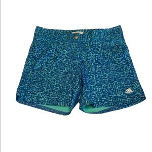 Adidas Golf Shorts